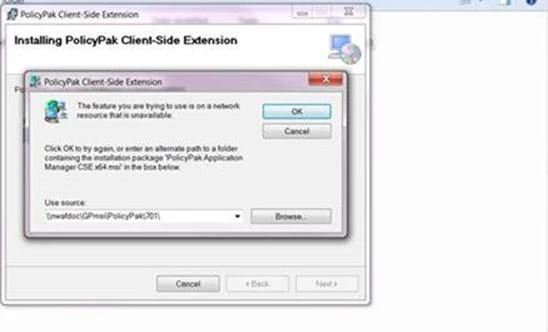 116_1_msiuu2-image-005