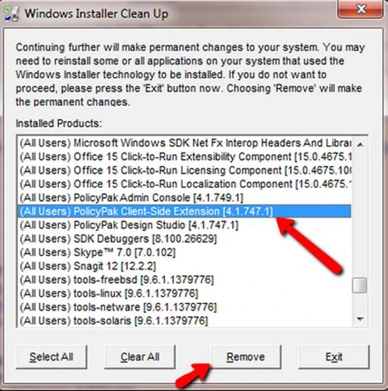 116_2_msiuu2-image-006