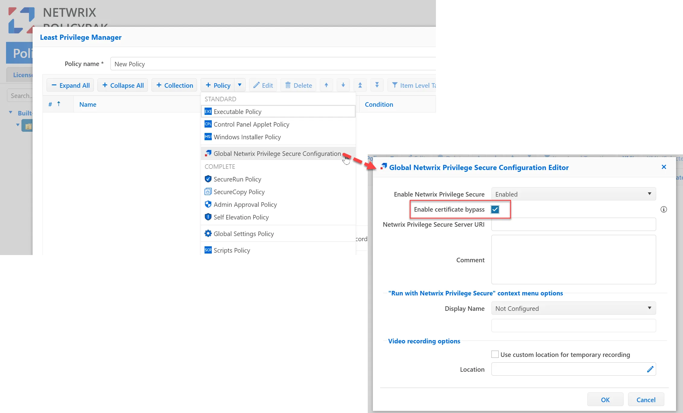1216_5_47173880d07636048c2dabd919e8b2ce