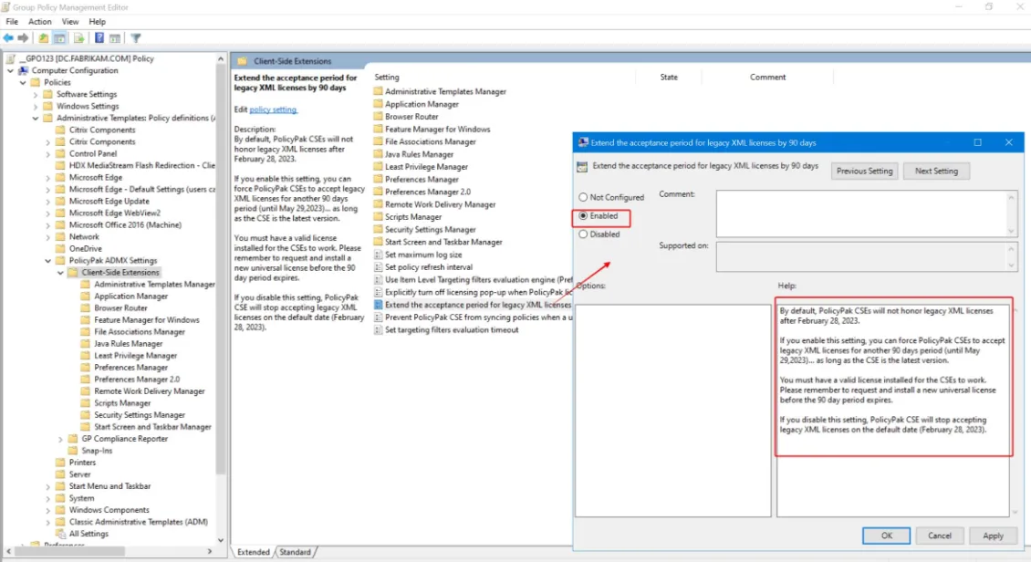 1231_licenseadmxsetting