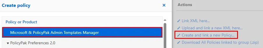 1243_2_232bf02612716c9cb1420ae8801dbfd2