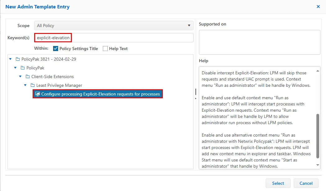 1243_3_850e299116b6ef01db03df49923a61df