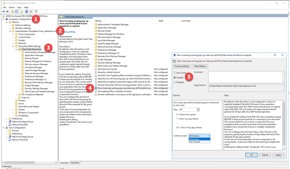 1250_3_68f28861b1bed10b6c283416f9581bae