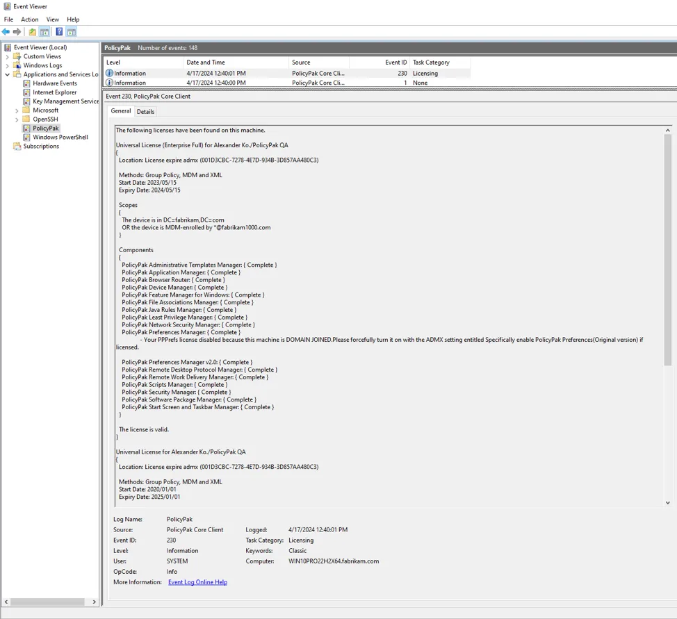 1250_4_fbcfc42bce254fe8c965ed49c6fcac3d