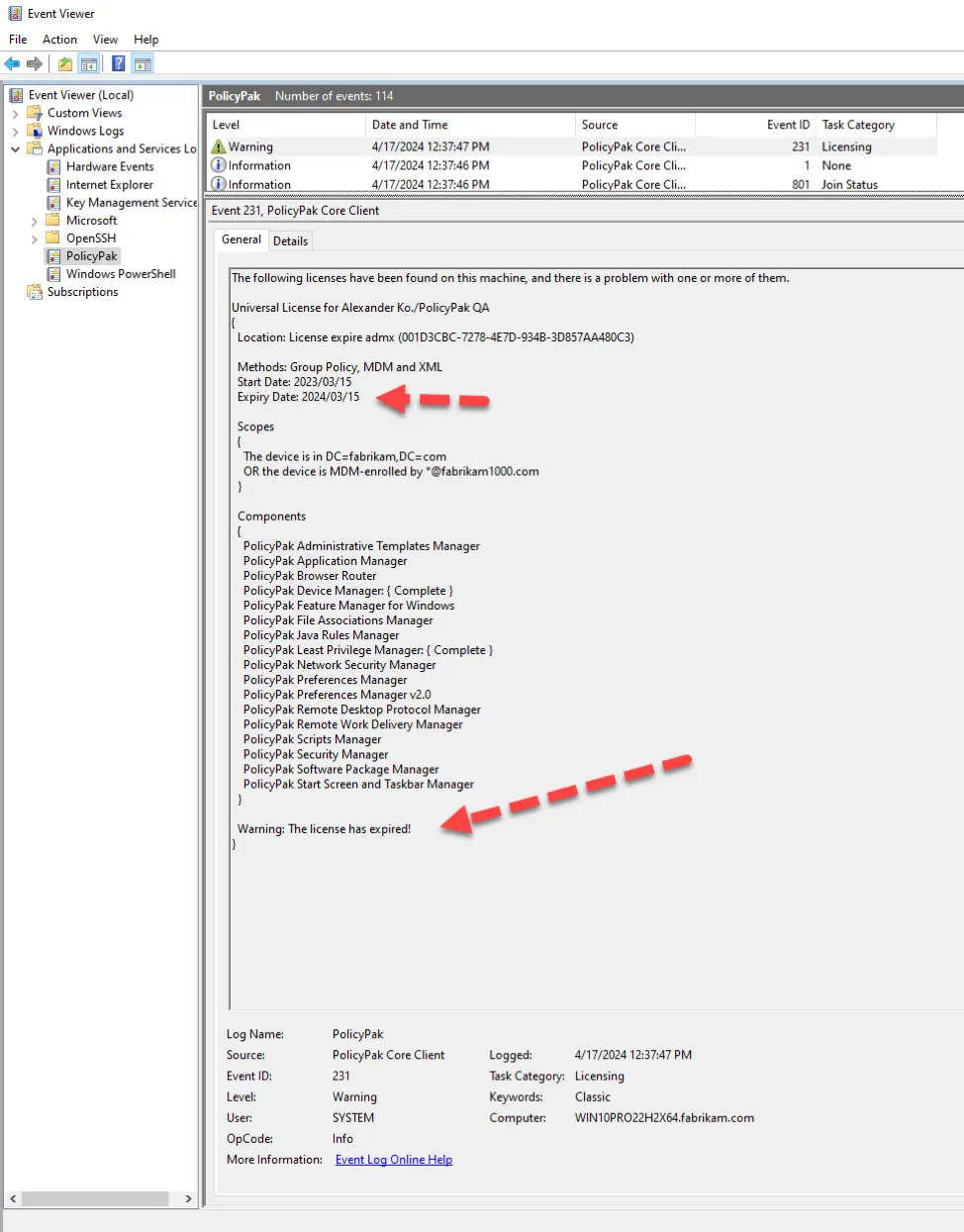 1250_5_c27ed7d3265c2c5dcd31d75b1bb214e4