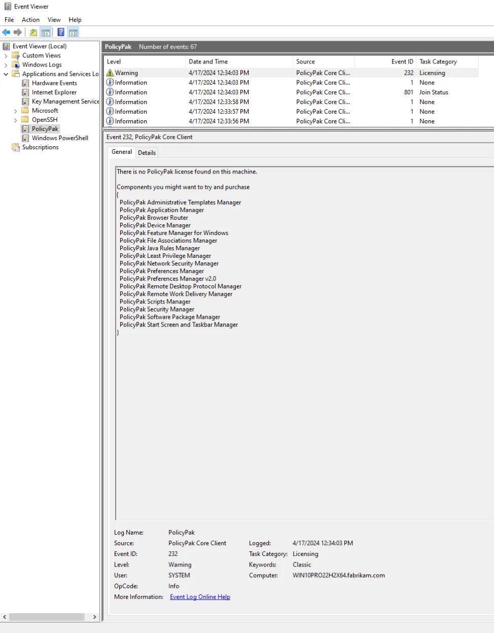 1250_6_4ac0430c173949359e8fe2fa8fff569d