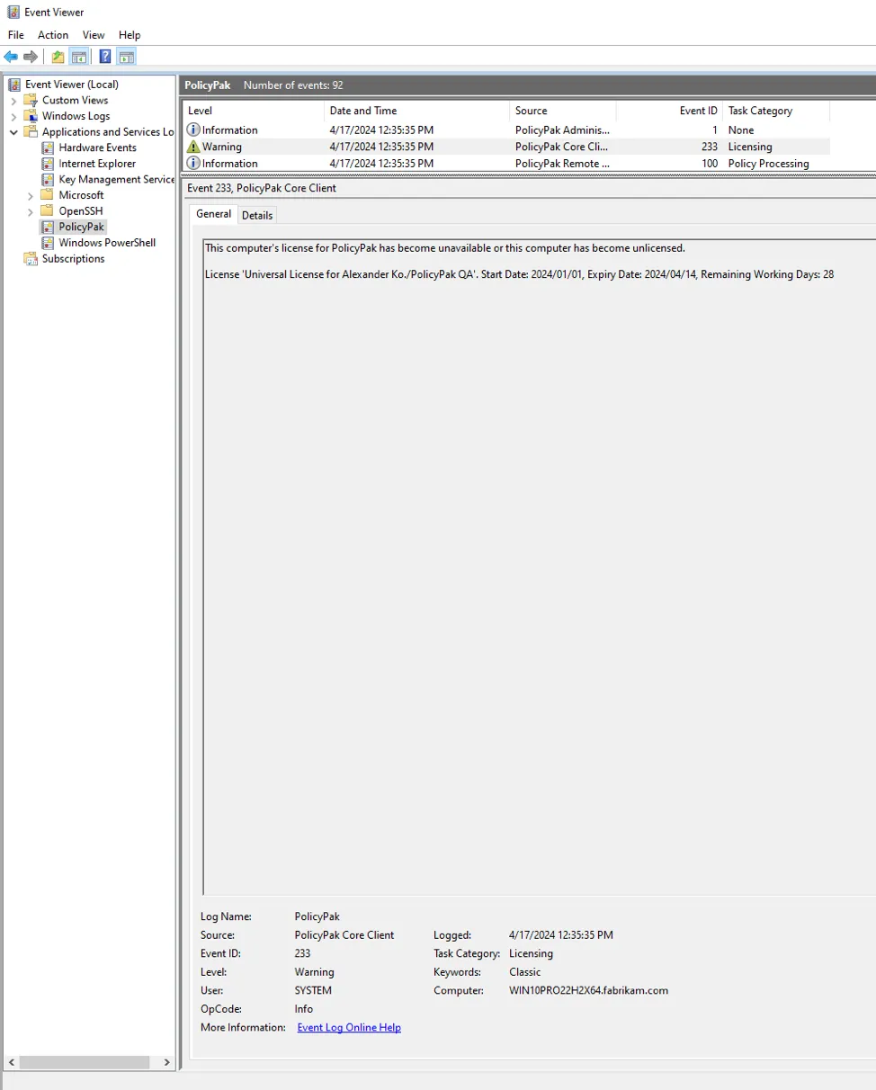 1250_7_e85476dc329c7942430a995eb0548beb