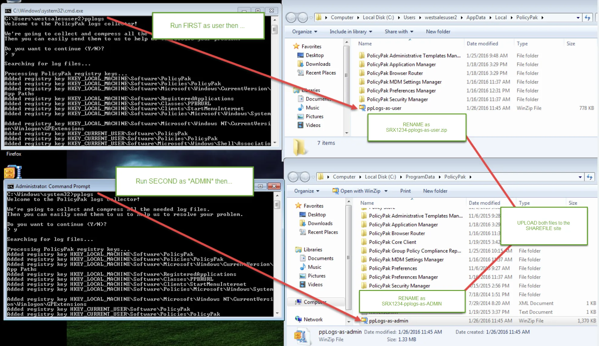 128_1_command-prompt