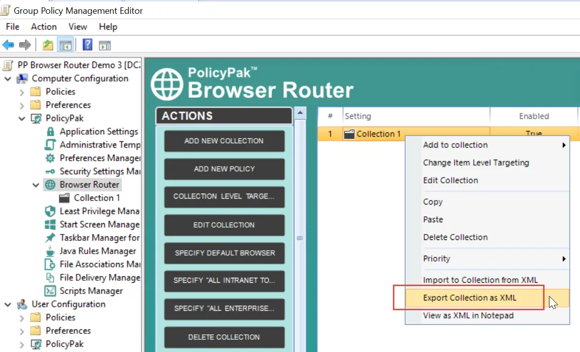 128_2_export-collection-as-xml