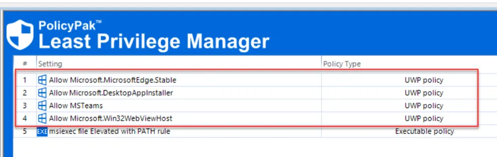 1306_10_4188230b3e50a95465a6cf8a84abb867