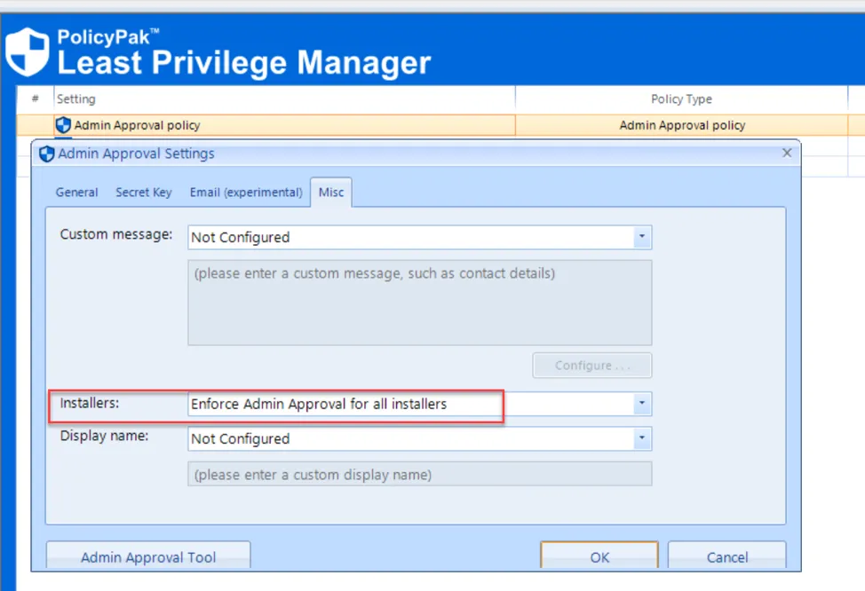 1306_2_02a0661341d87f03cca56ccbf243d833