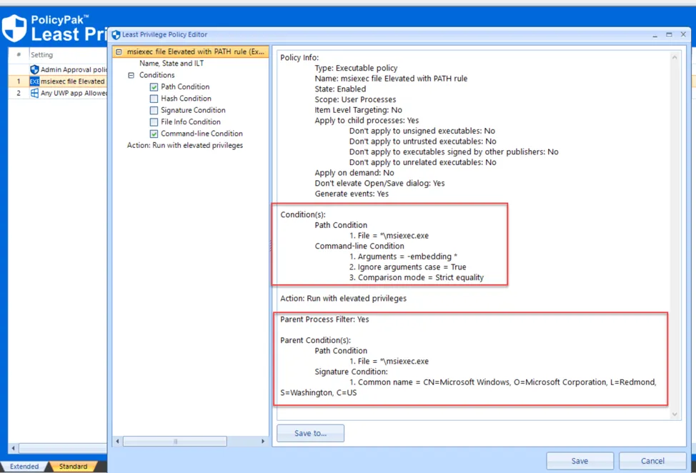 1306_3_c1ba4f8f05b21e5d6adf327d817593e9