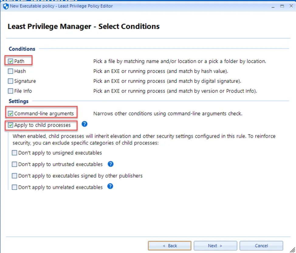 1306_4_0db039eed39f20ab325fac0ca5b30a6c