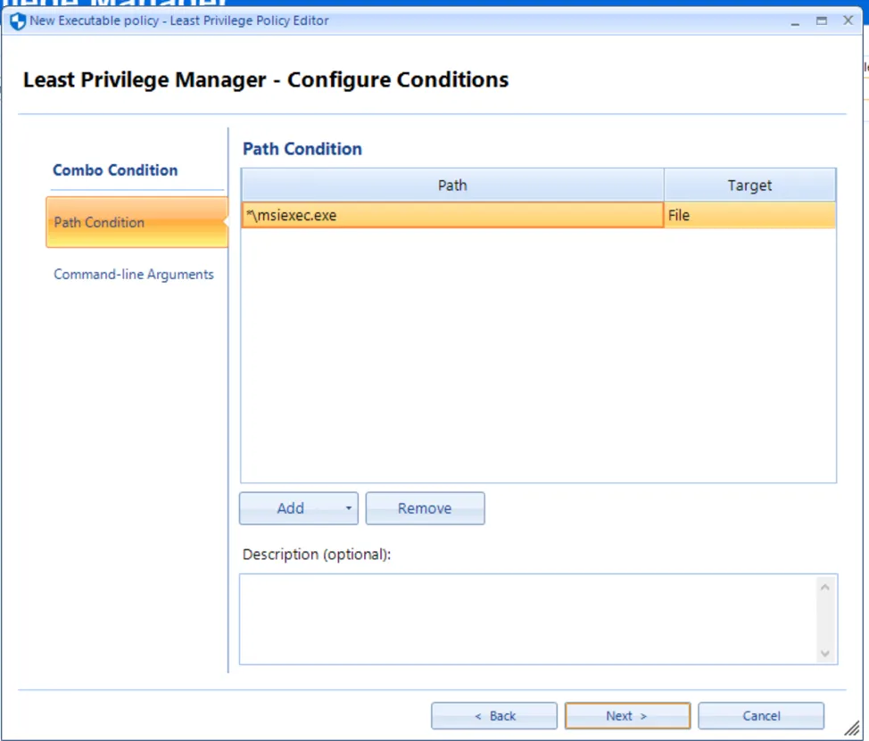 1306_5_23eaaa42422c8cfce3e46d27a9dddbb2