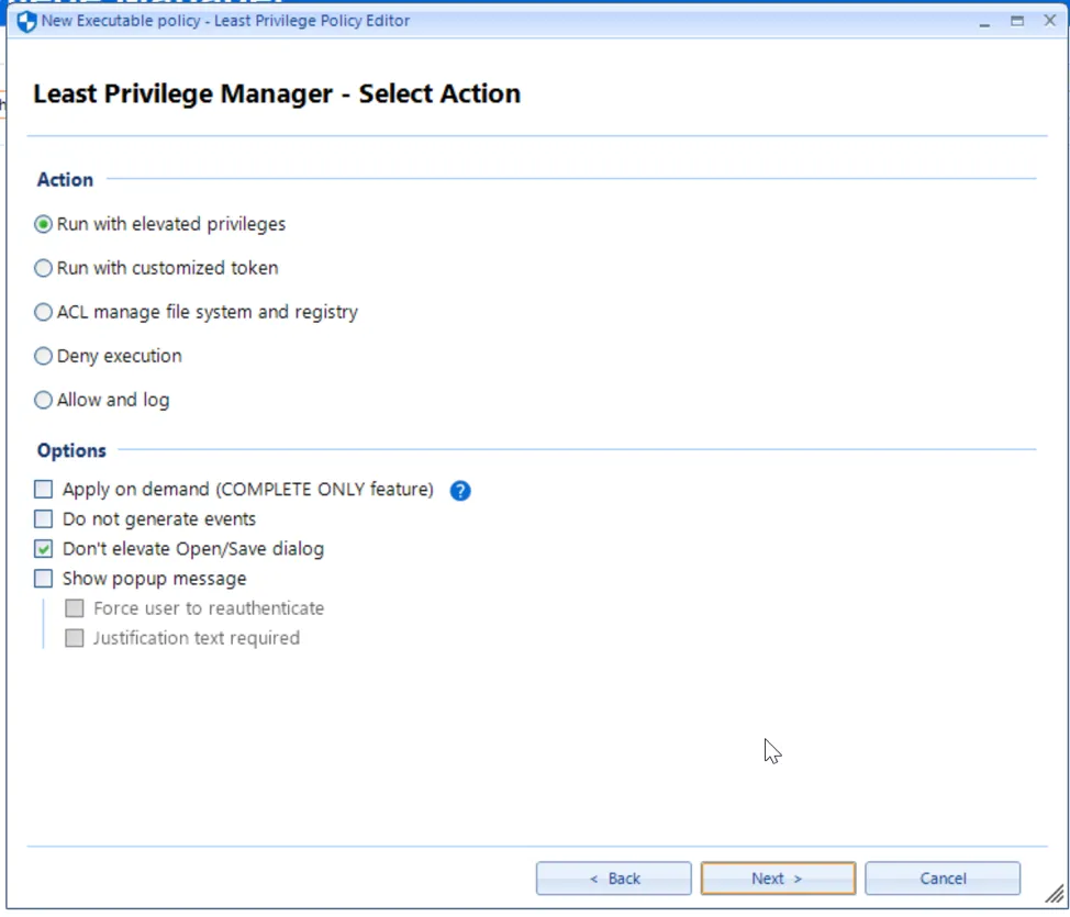 1306_7_f8c69edce2b216b5a2e1e3238a79c2e9