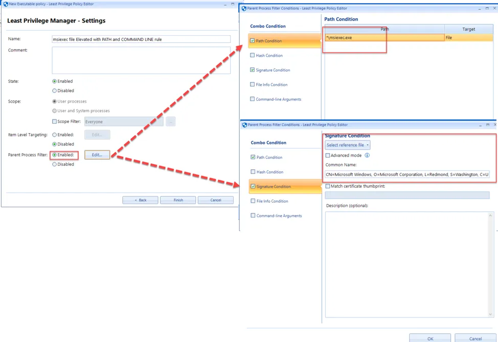 1306_8_4af3ffdd4277ec275d61a4aeb4adb125