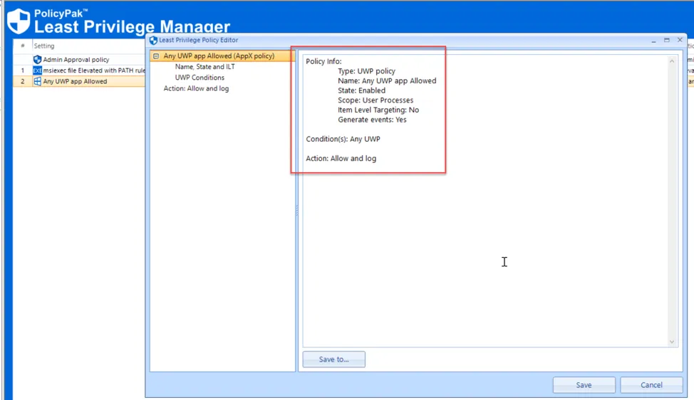 1306_9_85037c3c83c955ec3a44d5631189d585