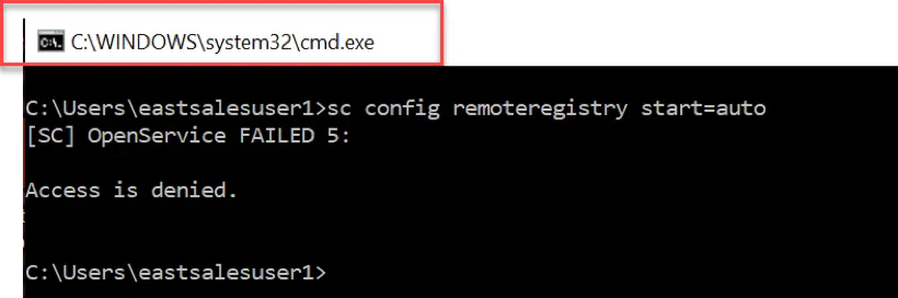 1318_1_6c12a201fa0efabb0ac290a16ff6cc0d