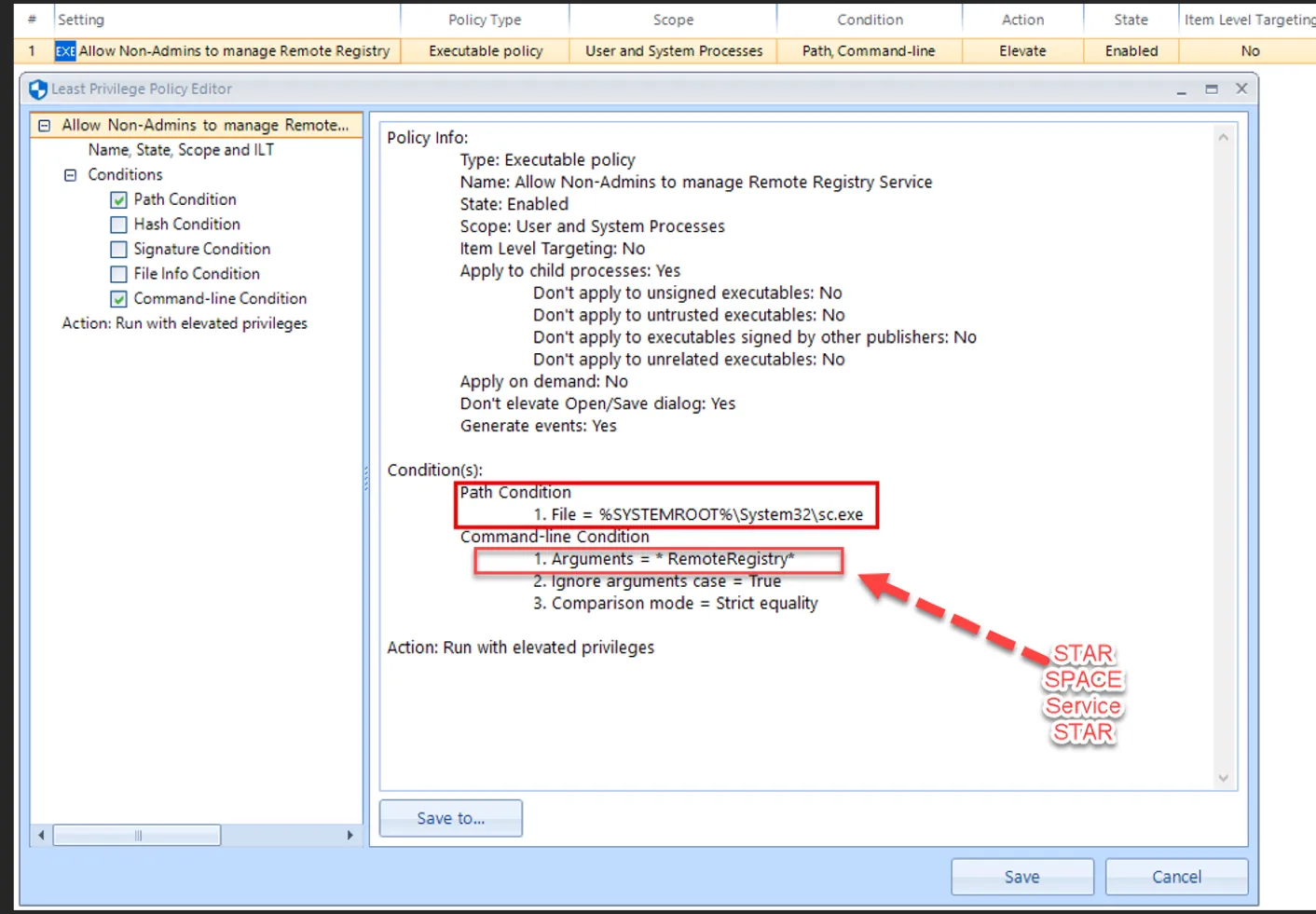 1318_2_8beafda62e37494f1c8002167898f88f