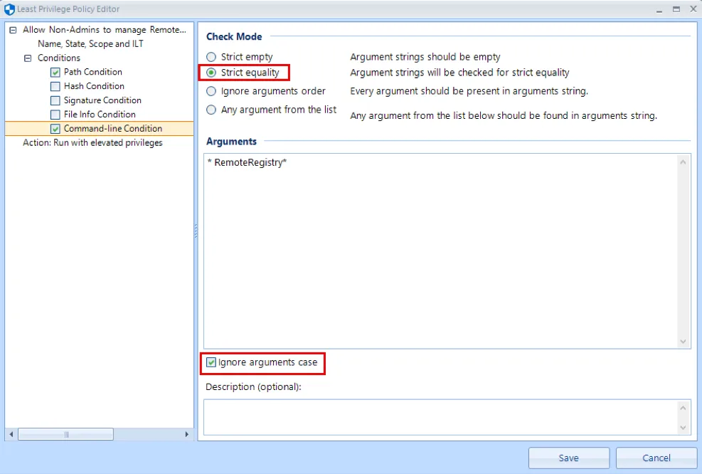 1318_3_68d25dd7a6203dc388177e40b10e567d