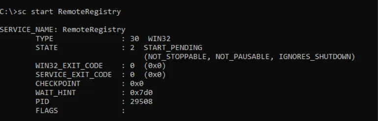 1318_5_508183dde00c40d462fb07efa2b16d71