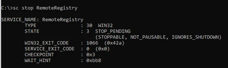 1318_6_5f4b0a5c9b2a2991bb671fa5353a3f8f