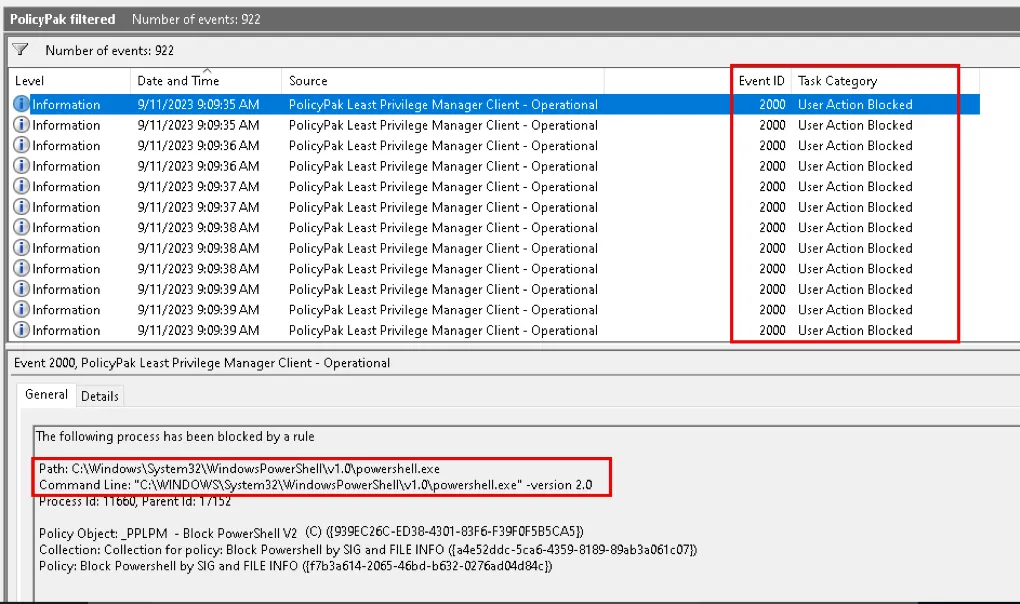 1319_1_61042bd4123a78ef7686b114b9eea335
