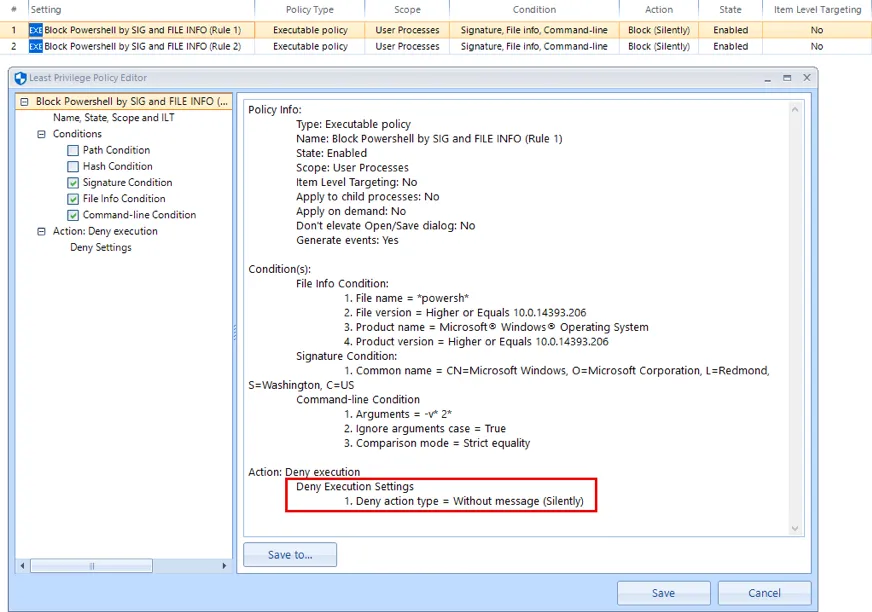 1319_2_d3a2208d260469bdbfdfc7edaf6848ba