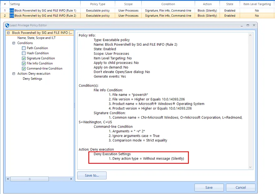 1319_3_5745adb2d8b01ee9555aa6db772eae6a