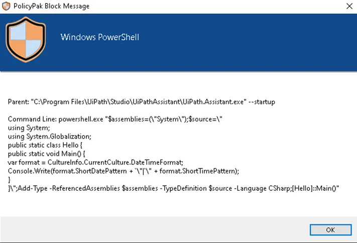 1320_1_5c7b0bb711837088e14ba56fe0191b4e