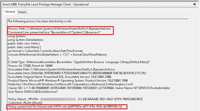 1320_2_2b07a73f4f7ad9bd4005effc11de64c9