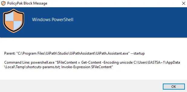 1320_3_e63350e252dcfbfbbe47a6949ab99f53