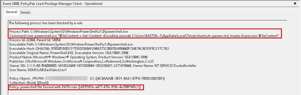 1320_4_129d10341515bde5b5cc94db70557eba