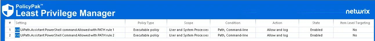 1320_5_0c63e13faa75539ef18a64527e8fc5c7