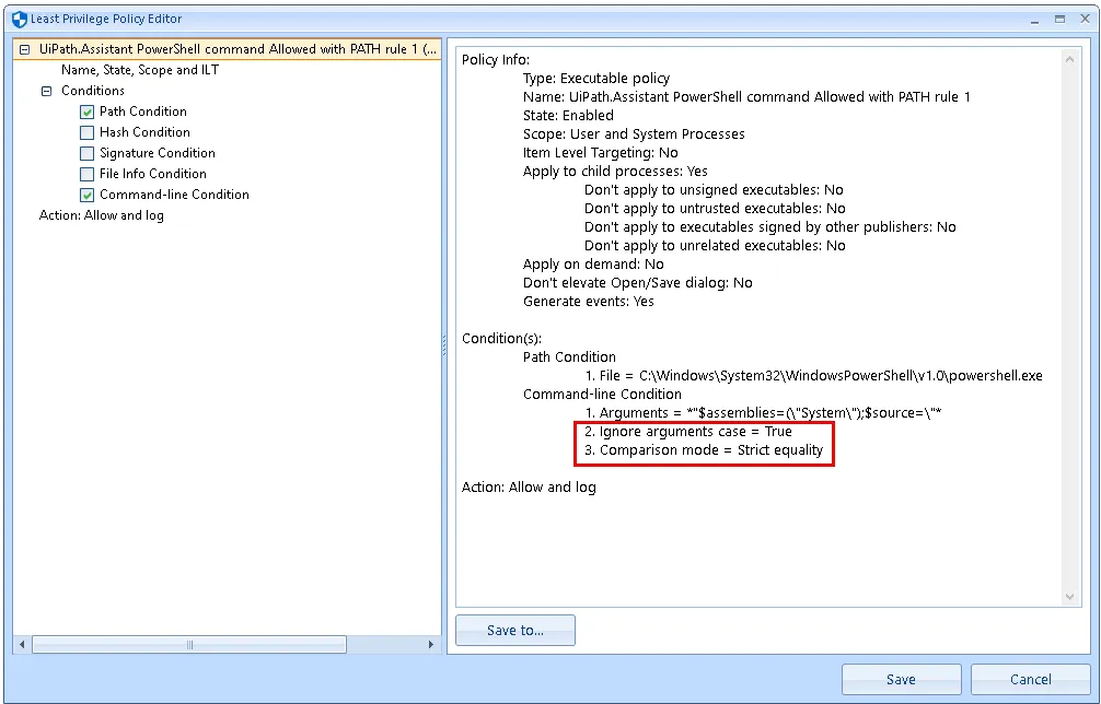 1320_6_53331fee44652a08986eec464b49ee4e