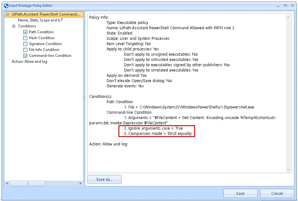 1320_7_ee314a383e4b4e2d6f0723c6562c2fff