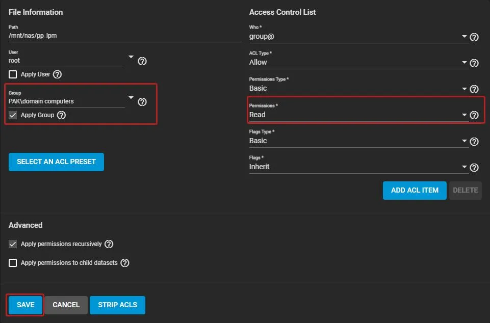 1321_1_1545ecff8694864abf6ad7ee336339e2