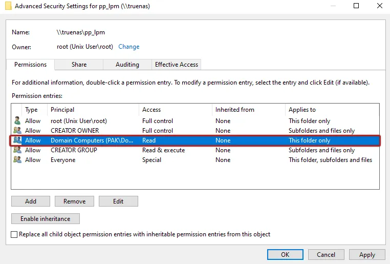 1321_2_89259dc76f65a4f53536105a6aef5806