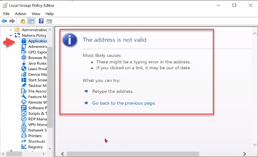 1322_1_7fee40aeea669ba543a9c29a3570029a