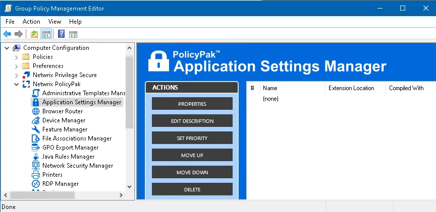 1322_2_d34f038d53ae47ca403950284e354cdd
