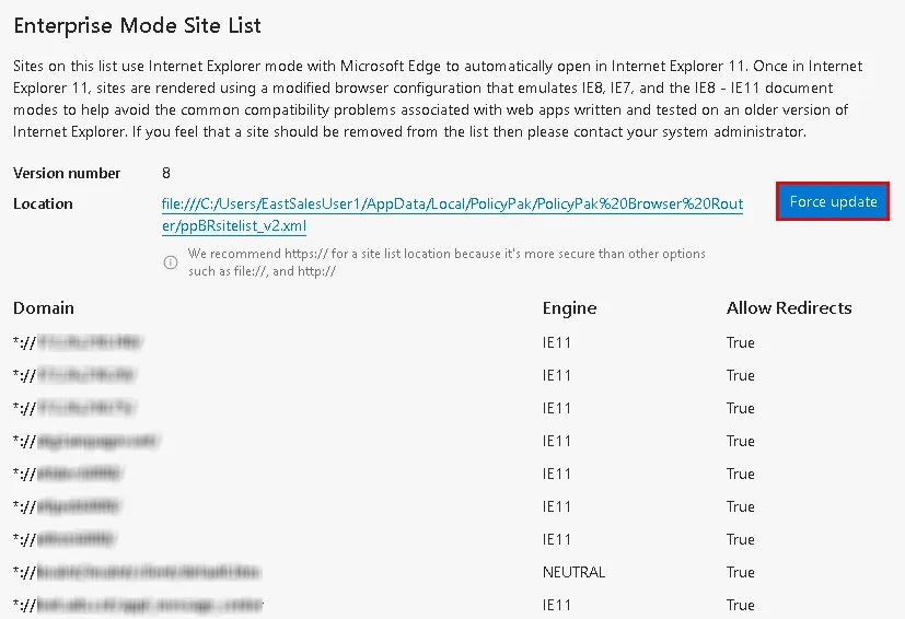 1323_2_faaa54cf16d85c909ec4de3a83505ac9