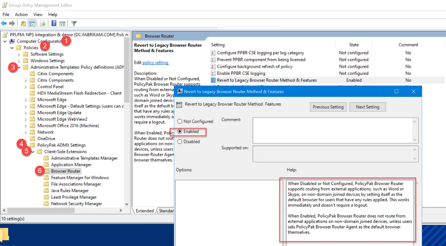 1326_1_2c5259c2472101dd55c56da8d1dbdb33