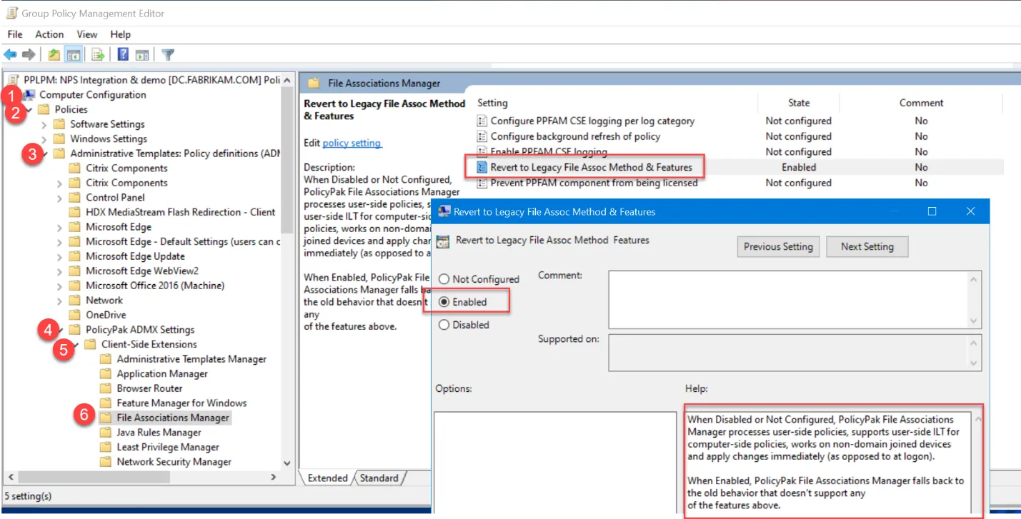 1326_2_8f4ae9cf7f0bba8ddccb128640467c25