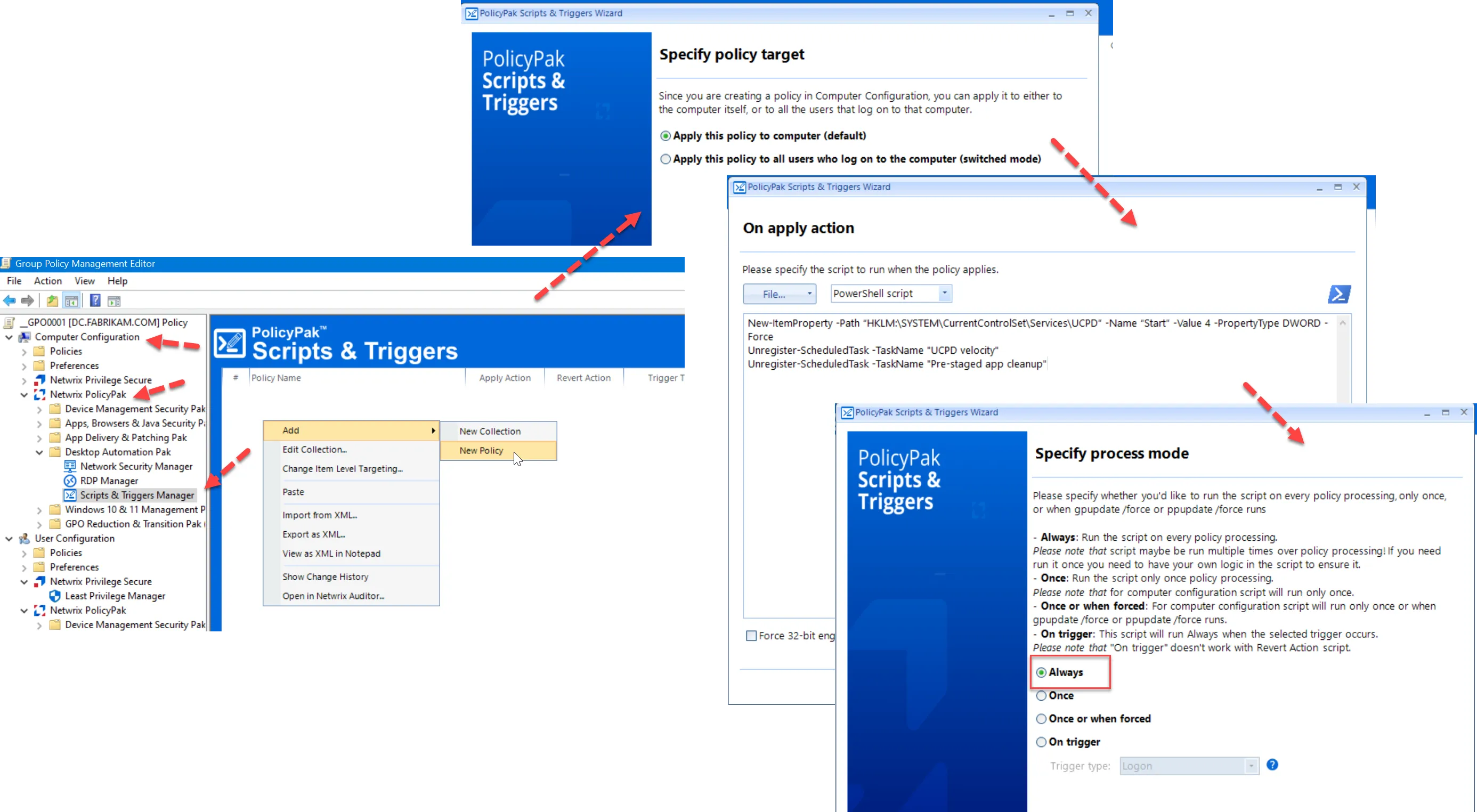 1326_3_3e0331eadab3e6c272573b5c3b67e23c