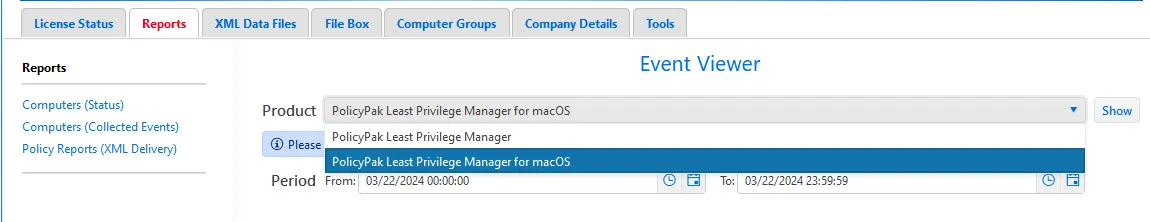 A screenshot of a computerDescription automatically generated