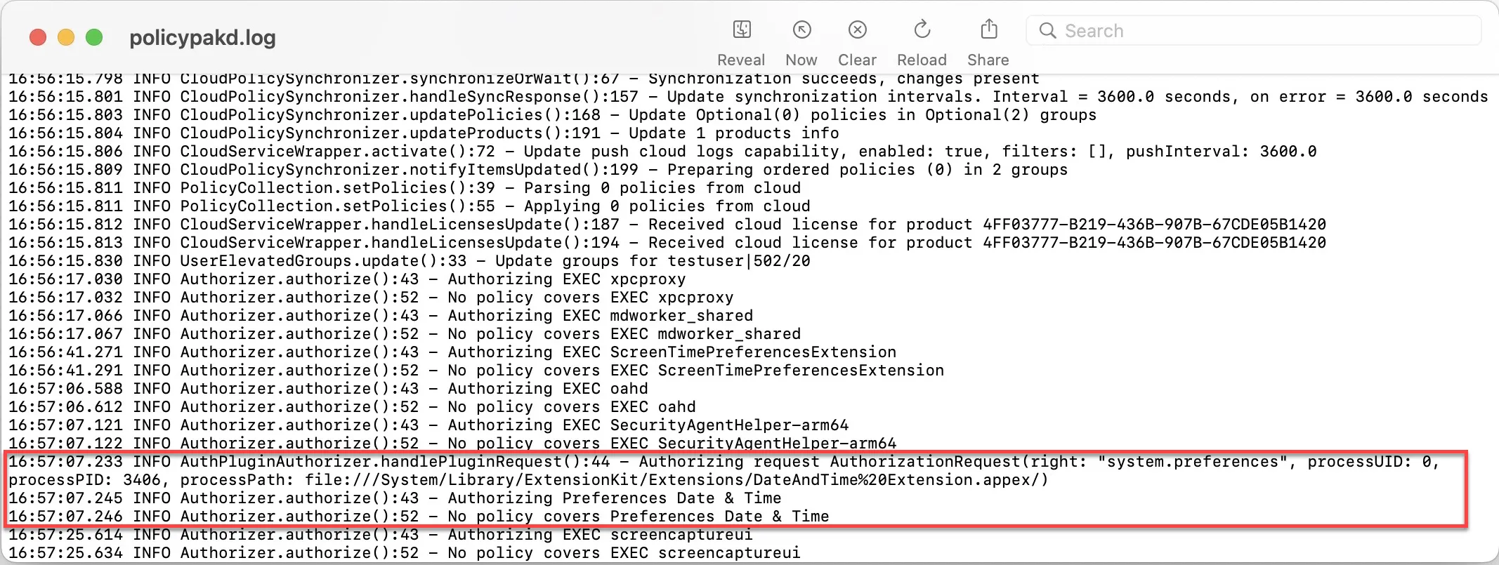 1329_2_d6a33d883a790b8367004838c34e770f