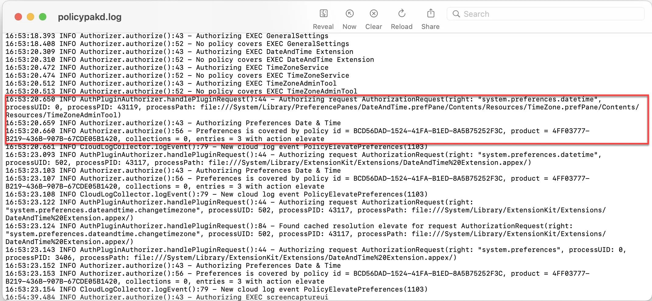 1329_3_4b3667fda4b8ee8bc6b9d9a09ef88ee8