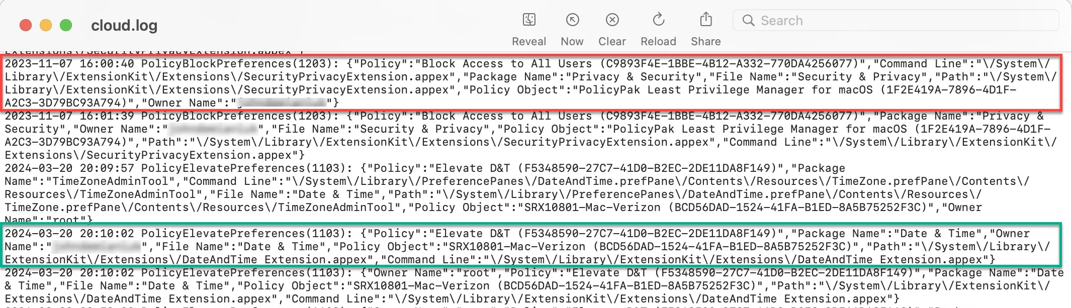 1329_4_30c21b2015b47e5d92143f82a31997eb