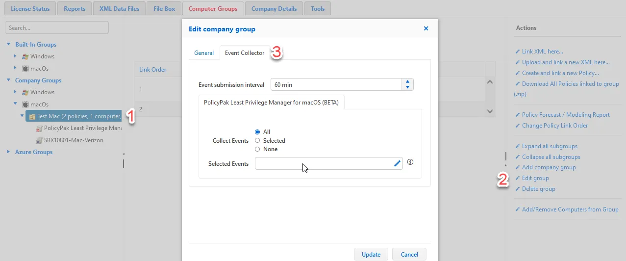 1329_7_44a2bef19cdb90973520bb3702397eb4