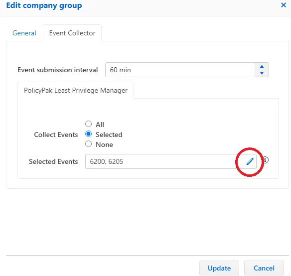 1331_3_ad00e7dbb30a04f1f0870f28a6bc6255